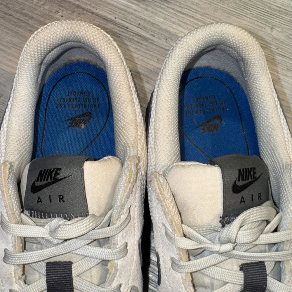 Nike Air Max Excee Photon Dust Gray Men's Sz US 10.5 CD4165-007 Running Walking‎